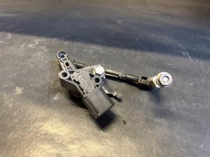 Gebruikte Sensor (overige) Audi S5 (F53/F5P) 3.0 TFSI V6 24V Prijs € 50,00 Inclusief btw aangeboden door Donkers VAG Parts