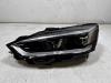 Audi S5 (F53/F5P) 3.0 TFSI V6 24V Koplamp links
