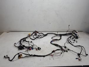 Gebruikte Bedrading Compleet Elektrisch Audi S5 (F53/F5P) 3.0 TFSI V6 24V Prijs € 150,00 Inclusief btw aangeboden door Donkers VAG Parts