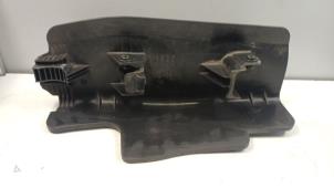 Gebruikte Afdekplaat diversen Audi S5 (F53/F5P) 3.0 TFSI V6 24V Prijs € 12,50 Inclusief btw aangeboden door Donkers VAG Parts