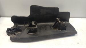 Gebruikte Afdekplaat diversen Audi S5 (F53/F5P) 3.0 TFSI V6 24V Prijs € 12,50 Inclusief btw aangeboden door Donkers VAG Parts