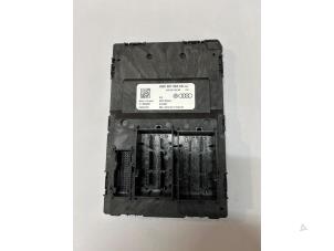 Gebruikte BCM Audi S5 (F53/F5P) 3.0 TFSI V6 24V Prijs € 72,60 Inclusief btw aangeboden door Donkers VAG Parts