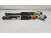Audi S5 (F53/F5P) 3.0 TFSI V6 24V Schokbreker set