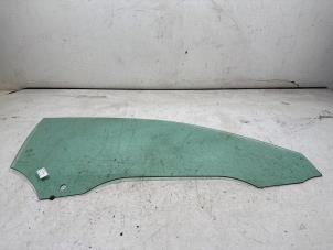 Gebruikte Deurruit 2Deurs rechts Audi S5 (F53/F5P) 3.0 TFSI V6 24V Prijs € 36,30 Inclusief btw aangeboden door Donkers VAG Parts