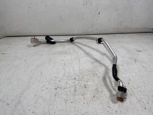 Gebruikte Airco Leiding Audi S5 (F53/F5P) 3.0 TFSI V6 24V Prijs € 75,00 Inclusief btw aangeboden door Donkers VAG Parts