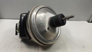 Gebruikte Rembekrachtiger Audi A6 (C7) 3.0 TDI V6 24V Quattro Prijs € 60,00 Margeregeling aangeboden door Donkers VAG Parts