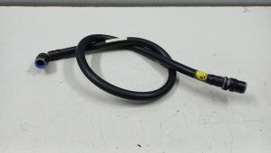 Gebruikte Leiding (diversen) Audi A6 (C7) 3.0 TDI V6 24V Quattro Prijs € 5,00 Margeregeling aangeboden door Donkers VAG Parts