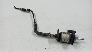 Gebruikte Opvoerpomp Audi A6 (C7) 3.0 TDI V6 24V Quattro Prijs € 75,00 Margeregeling aangeboden door Donkers VAG Parts