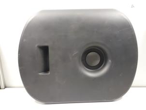 Gebruikte Diversen Audi A6 (C7) 3.0 TDI V6 24V Quattro Prijs € 10,00 Margeregeling aangeboden door Donkers VAG Parts