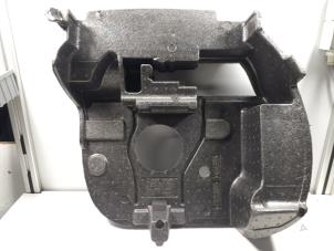 Gebruikte Diversen Audi A6 (C7) 3.0 TDI V6 24V Quattro Prijs € 10,00 Margeregeling aangeboden door Donkers VAG Parts