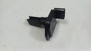 Nieuwe Luchtmassameter Audi A8 Prijs € 121,00 Inclusief btw aangeboden door Donkers VAG Parts