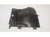 Audi S5 (F53/F5P) 3.0 TFSI V6 24V Beschermplaat bodem