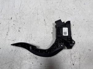 Gebruikte Gaspedaal Audi S5 (F53/F5P) 3.0 TFSI V6 24V Prijs € 20,00 Inclusief btw aangeboden door Donkers VAG Parts