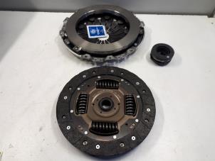 Nieuwe Drukgroep Audi A1 (8X1/8XK) 1.4 TDI Ultra 12V Prijs € 250,00 Inclusief btw aangeboden door Donkers VAG Parts