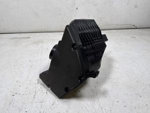 Gebruikte Luchtfilterhuis Audi S5 (F53/F5P) 3.0 TFSI V6 24V Prijs € 75,00 Inclusief btw aangeboden door Donkers VAG Parts