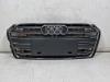 Audi S5 (F53/F5P) 3.0 TFSI V6 24V Grille