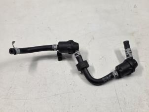 Gebruikte Leiding (diversen) Audi S5 (F53/F5P) 3.0 TFSI V6 24V Prijs € 25,00 Inclusief btw aangeboden door Donkers VAG Parts