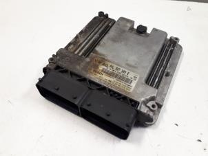 Gebruikte Computer Motormanagement Volkswagen Golf VII (AUA) 2.0 GTD 16V Prijs € 75,00 Margeregeling aangeboden door Donkers VAG Parts
