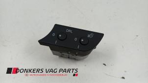 Nieuwe Schakelaar Licht Audi A4 (B7) Prijs € 48,40 Inclusief btw aangeboden door Donkers VAG Parts