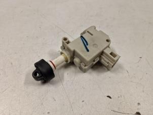 Gebruikte Diversen Audi A6 (C6) 2.0 T FSI 16V Prijs € 10,00 Margeregeling aangeboden door Donkers VAG Parts