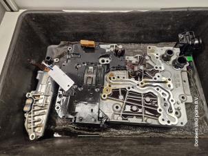 Gebruikte Mechatronic Audi Q7 (4MB/4MG) 3.0 V6 24V 60 TFSI e Prijs € 1.750,00 Margeregeling aangeboden door Donkers VAG Parts