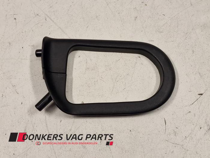 Gebruikte Diversen Audi S5 (F53/F5P) 3.0 TFSI V6 24V Prijs € 5,00 Inclusief btw aangeboden door Donkers VAG Parts