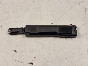 Gebruikte Sensor (overige) Audi S5 (F53/F5P) 3.0 TFSI V6 24V Prijs € 60,00 Inclusief btw aangeboden door Donkers VAG Parts