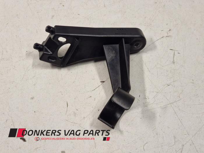 Gebruikte Diversen Audi S5 (F53/F5P) 3.0 TFSI V6 24V Prijs € 3,00 Inclusief btw aangeboden door Donkers VAG Parts