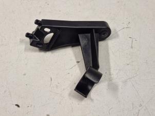 Gebruikte Diversen Audi S5 (F53/F5P) 3.0 TFSI V6 24V Prijs € 3,00 Inclusief btw aangeboden door Donkers VAG Parts