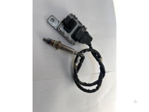 Gebruikte Nox sensor Audi A4 (B9) Prijs € 150,00 Margeregeling aangeboden door Donkers VAG Parts