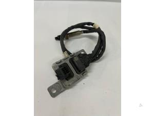 Gebruikte Nox sensor Audi A4 (B9) Prijs € 200,00 Margeregeling aangeboden door Donkers VAG Parts