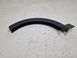 Gebruikte Diversen Audi S5 (F53/F5P) 3.0 TFSI V6 24V Prijs € 5,00 Inclusief btw aangeboden door Donkers VAG Parts