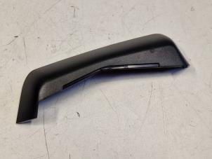 Gebruikte Afdekplaat diversen Audi S5 (F53/F5P) 3.0 TFSI V6 24V Prijs € 5,00 Inclusief btw aangeboden door Donkers VAG Parts