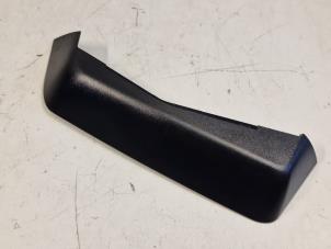 Gebruikte Afdekplaat diversen Audi S5 (F53/F5P) 3.0 TFSI V6 24V Prijs € 5,00 Inclusief btw aangeboden door Donkers VAG Parts