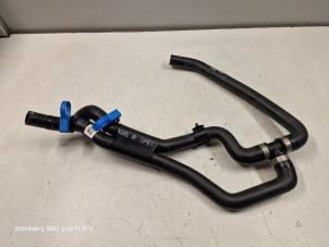 Nieuwe Koelwaterslang Audi S4 Avant (B9) 3.0 TFSI V6 24V Prijs € 74,64 Inclusief btw aangeboden door Donkers VAG Parts