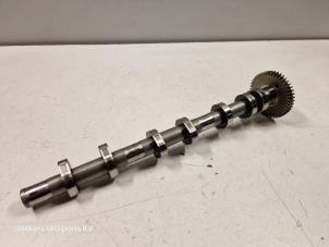 Gebruikte Nokkenas Audi Q7 (4MB/4MG) 3.0 TDI V6 24V Prijs € 100,00 Margeregeling aangeboden door Donkers VAG Parts