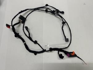 Gebruikte Bedrading Compleet Elektrisch Audi Q4 (F4B) 40 e-tron Prijs € 24,20 Inclusief btw aangeboden door Donkers VAG Parts