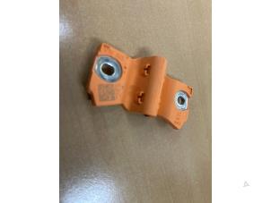 Gebruikte Diversen Audi Q4 (F4B) 40 e-tron Prijs € 6,05 Inclusief btw aangeboden door Donkers VAG Parts