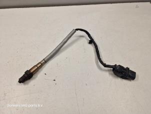 Gebruikte Lambda Sonde Audi S8 (D3) 5.2 V10 40V Prijs € 30,00 Margeregeling aangeboden door Donkers VAG Parts