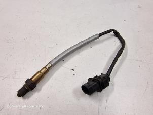 Gebruikte Lambda Sonde Audi S8 (D3) 5.2 V10 40V Prijs € 30,00 Margeregeling aangeboden door Donkers VAG Parts