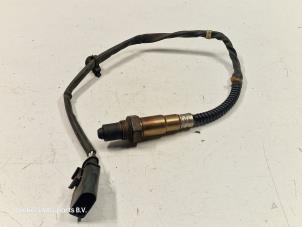 Gebruikte Lambda Sonde Audi A6 Avant (C6) 4.2 V8 40V FSI Quattro Prijs € 30,00 Margeregeling aangeboden door Donkers VAG Parts