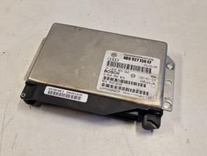 Gebruikte Computer Automatische Bak Audi A8 (D2) 3.3 TDI 32V Quattro Prijs € 75,00 Margeregeling aangeboden door Donkers VAG Parts