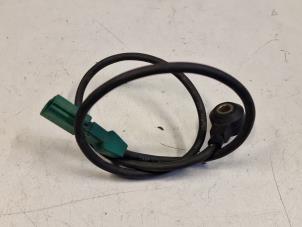 Gebruikte Sensor Pingel/klop Audi A4 (B5) 1.8 20V Turbo Prijs € 15,00 Margeregeling aangeboden door Donkers VAG Parts