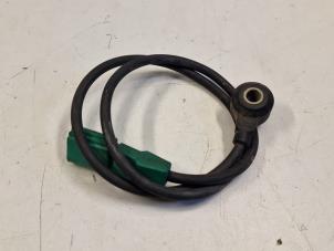 Gebruikte Sensor Pingel/klop Audi A4 (B5) 1.8 20V Turbo Prijs € 15,00 Margeregeling aangeboden door Donkers VAG Parts