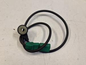 Gebruikte Sensor Pingel/klop Audi A4 (B5) 1.8 20V Turbo Prijs € 15,00 Margeregeling aangeboden door Donkers VAG Parts