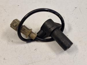 Gebruikte Sensor Nokkenas Audi A8 (D2) 4.2 V8 32V Quattro Prijs € 20,00 Margeregeling aangeboden door Donkers VAG Parts