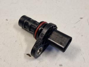 Gebruikte Sensor Nokkenas Audi Diversen Prijs € 40,00 Inclusief btw aangeboden door Donkers VAG Parts