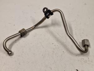 Gebruikte Brandstofleiding Audi A5 (8T3) 2.0 TFSI 16V Quattro Prijs € 20,00 Margeregeling aangeboden door Donkers VAG Parts