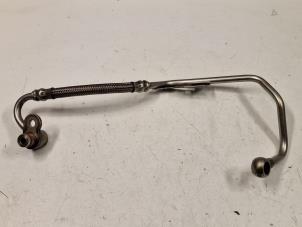 Gebruikte Leiding (diversen) Audi A5 (8T3) 2.0 TFSI 16V Quattro Prijs € 15,00 Margeregeling aangeboden door Donkers VAG Parts