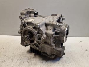 Gebruikte Transferbak 4x4 Audi RS 3 Limousine (8VS/8VM) 2.5 TFSI 20V Quattro Prijs € 100,00 Margeregeling aangeboden door Donkers VAG Parts